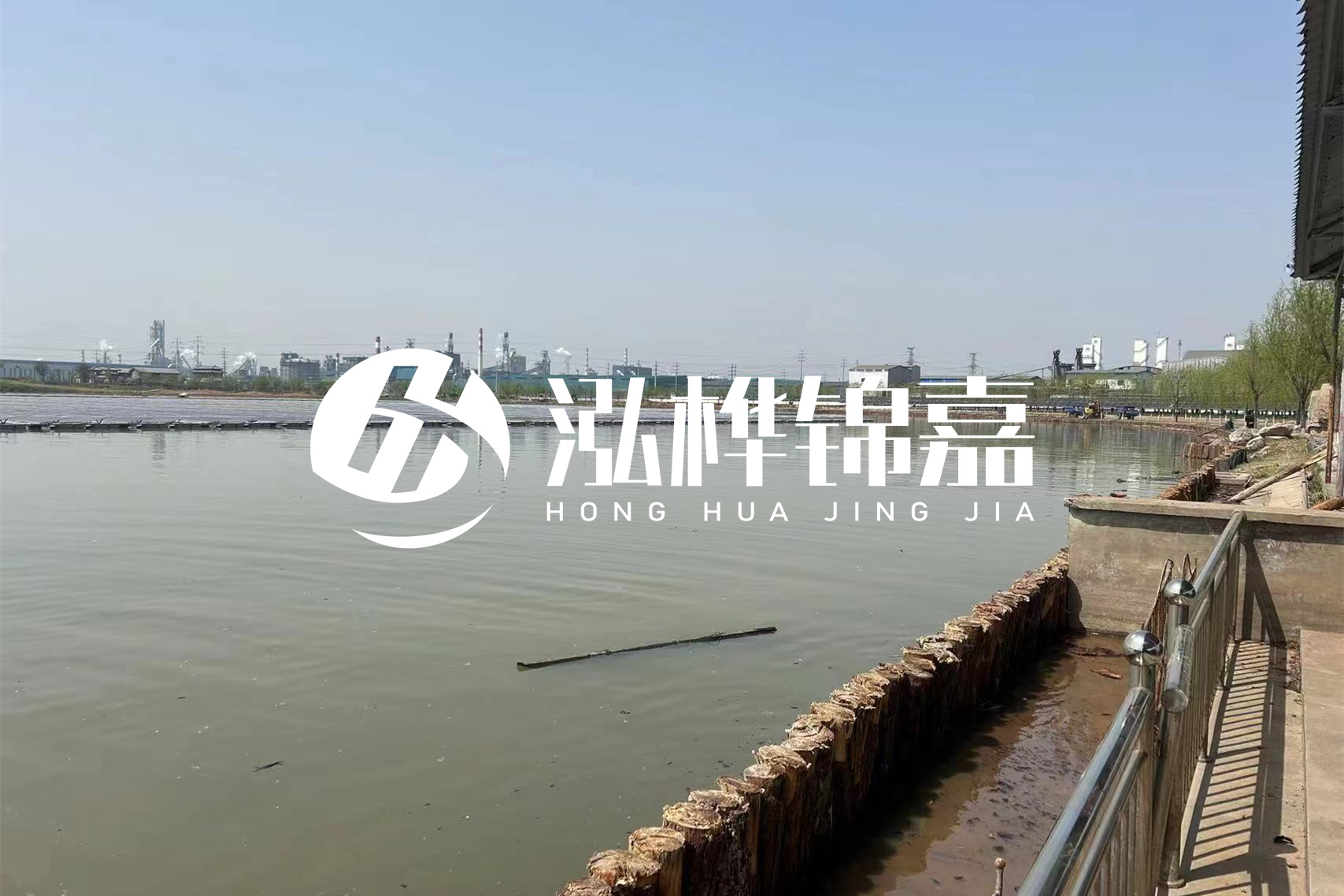 清淤泥的價(jià)格一般是多少-天津河道清淤施工專業(yè)施工隊(duì)？