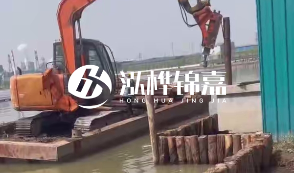 河流為什么會出現(xiàn)河道淤積？河北河道治理清淤公司
